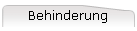 Behinderung