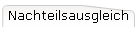 Nachteilsausgleich